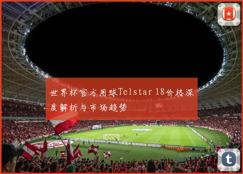 世界杯官方用球Telstar 18价格深度解析与市场趋势