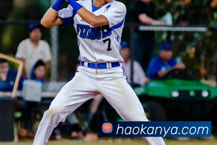 leyu乐鱼中国官方网站品牌故事